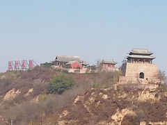 -陈炉古镇