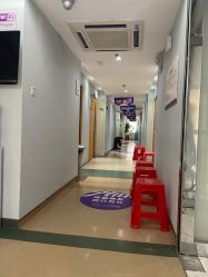 点击看大图 -深圳美莱医疗美容医院