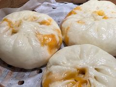 -7017浙菜•建德味(中财店)