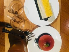 -煮叶(悠唐广场店)