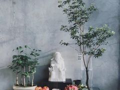 -日上三甘(三里屯店)
