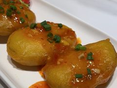 -鸡毛店·川菜(文殊院店)