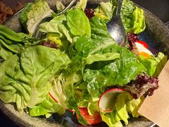 -LES ELITES 英集荟(南京西路店)