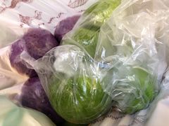 -沈大成(城隍庙店)