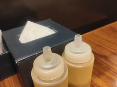 -汉巴味德(沈阳万象汇店)