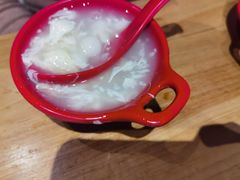 -舒来喜鱼锅(伊河路店)