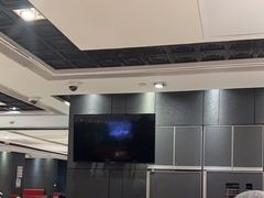 -海底捞火锅(杭州庆春路夜宵主题店)