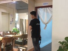 -致青春照相馆·证件照(小寨总部)