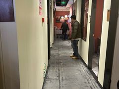 -陈大锅·岳阳鱼馆·地道岳阳菜(美食街店)