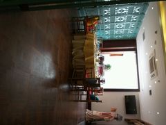 -中国徽菜·徽商故里(广安门店)