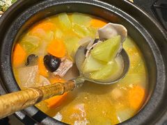 -花迹(富春江东街店)