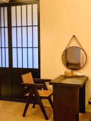 -缦spa