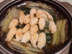 -马旺子酒楼