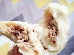 -嘉华鲜花饼·现烤(昆明老街店)