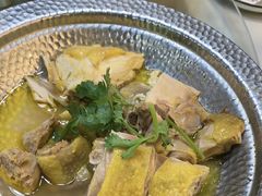 -闽公馆·客家私房菜·商务宴请·包厢(杏林橡树湾店)