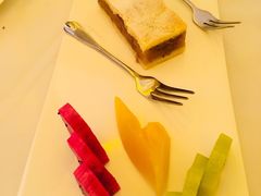 -成桂西餐厅·42年的味道(五大道疙瘩楼店)