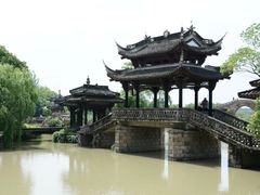 -韩湘水博园