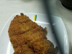 -弄堂面馆(金运路店)