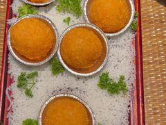 -渝信川菜(长安店)