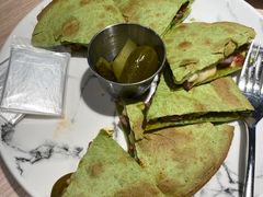 -卡朋西餐(悦汇城店)