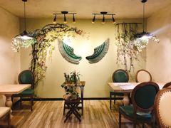 -春风·有糖(崇宁路店)