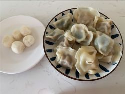 -爱陪伴一对一月子中心(融侨店)