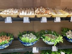 -映像威海·海鲜味道(经区店)