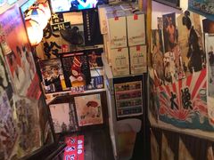 -平成屋·午肴夜酒(四川北路店)