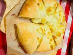 -西贝(宝乐汇店)