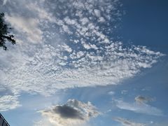 -仙海旅游度假区