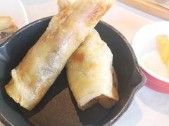 -必胜客(路劲又一城店)