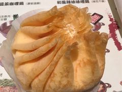 -檬舒舒MonChouChou(久光百货店)