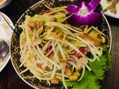 -Siam泰餐厅(水上公园店)