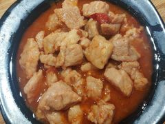 -老盛兴汤包馆(江宁一店)