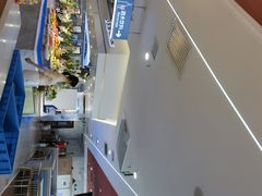 -红透天牛排海鲜自助(长和国际直营店)