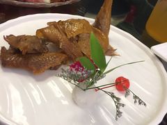 -桐爷小馆(广渠门店)