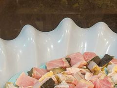 -老刘生态大鱼坊铁锅炖鱼(赛马场店)