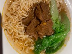 -敏华冰厅(天河城店)