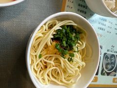 -正一涵老味道名小吃(广汉总店)