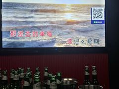 -美好时光量贩欢唱城(汇金商贸城店)