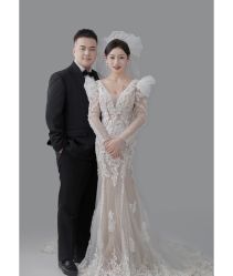 -盛夏光年studio·美学·电影感·定制