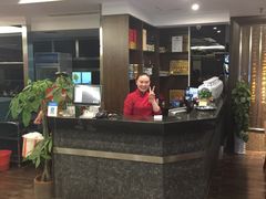 -蜀中吴养生板栗鸡(会展店)