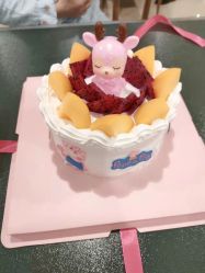 点击看大图 -国际月月生母婴月子中心(旗舰店)