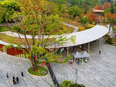 -云溪植物园