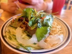 -新兴园饺子馆(北京百子湾店)