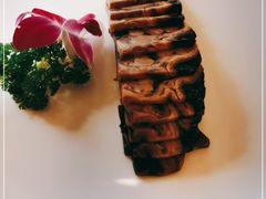 -新长岭大酒店酒楼