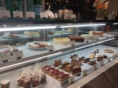 -Madeleine玛德琳(永平里店)