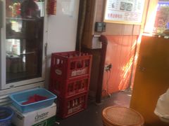 -潮双喜正宗澄海狮头鹅华利路店