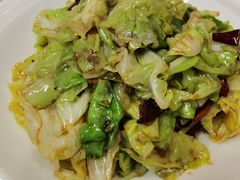 -便宜坊烤鸭店(甜水园店)