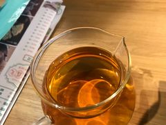 -潮粥荟·潮汕砂锅粥(槐房万达店)